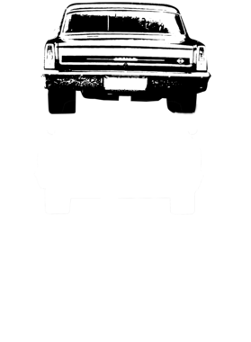 https://s3.us-west-1.wasabisys.com/ecart-content/cargeektees.com/overlays/270/240/27024010.png img