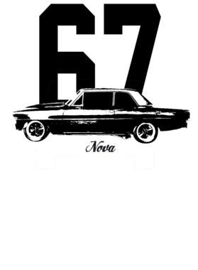 https://s3.us-west-1.wasabisys.com/ecart-content/cargeektees.com/overlays/270/240/27024013.png img