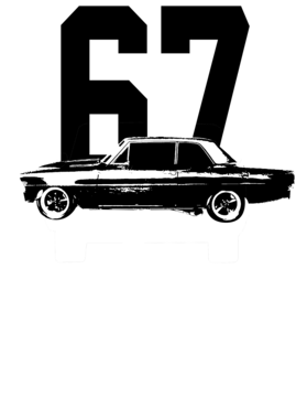 https://s3.us-west-1.wasabisys.com/ecart-content/cargeektees.com/overlays/270/240/27024015.png img