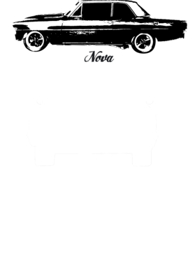 https://s3.us-west-1.wasabisys.com/ecart-content/cargeektees.com/overlays/270/240/27024017.png img