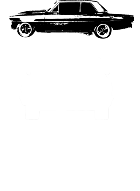 https://s3.us-west-1.wasabisys.com/ecart-content/cargeektees.com/overlays/270/240/27024020.png img