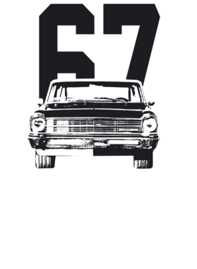 https://s3.us-west-1.wasabisys.com/ecart-content/cargeektees.com/overlays/270/240/27024025.png img