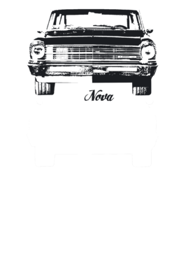 https://s3.us-west-1.wasabisys.com/ecart-content/cargeektees.com/overlays/270/240/27024029.png img