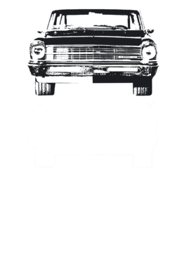 https://s3.us-west-1.wasabisys.com/ecart-content/cargeektees.com/overlays/270/240/27024031.png img