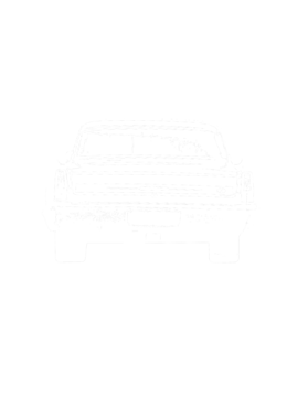 https://s3.us-west-1.wasabisys.com/ecart-content/cargeektees.com/overlays/270/240/27024035.png img