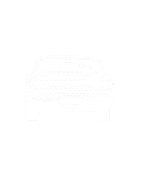 https://s3.us-west-1.wasabisys.com/ecart-content/cargeektees.com/overlays/270/240/27024037.png img