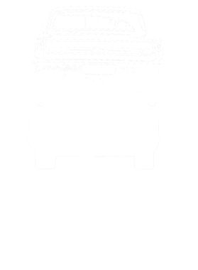 https://s3.us-west-1.wasabisys.com/ecart-content/cargeektees.com/overlays/270/240/27024039.png img