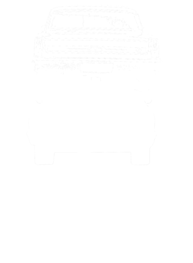 https://s3.us-west-1.wasabisys.com/ecart-content/cargeektees.com/overlays/270/240/27024044.png img