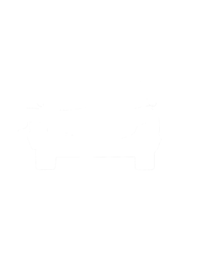 https://s3.us-west-1.wasabisys.com/ecart-content/cargeektees.com/overlays/270/240/27024048.png img
