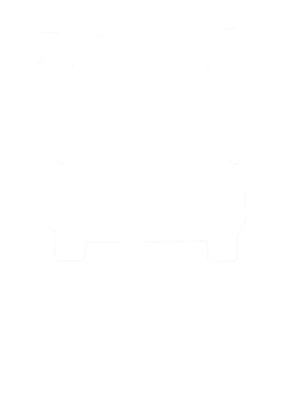 https://s3.us-west-1.wasabisys.com/ecart-content/cargeektees.com/overlays/270/240/27024055.png img