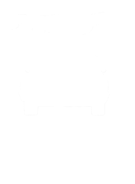 https://s3.us-west-1.wasabisys.com/ecart-content/cargeektees.com/overlays/270/240/27024063.png img