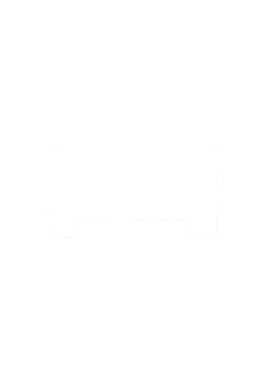 https://s3.us-west-1.wasabisys.com/ecart-content/cargeektees.com/overlays/270/240/27024072.png img