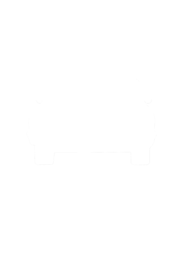 https://s3.us-west-1.wasabisys.com/ecart-content/cargeektees.com/overlays/270/240/27024075.png img