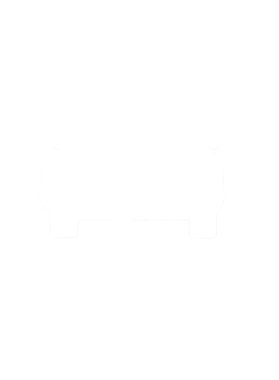 https://s3.us-west-1.wasabisys.com/ecart-content/cargeektees.com/overlays/270/240/27024078.png img