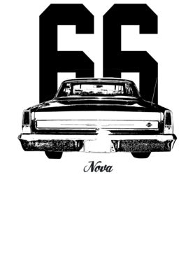https://s3.us-west-1.wasabisys.com/ecart-content/cargeektees.com/overlays/270/242/27024230.png img