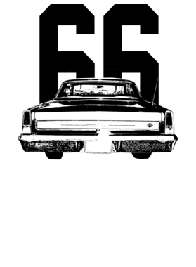 https://s3.us-west-1.wasabisys.com/ecart-content/cargeektees.com/overlays/270/242/27024232.png img