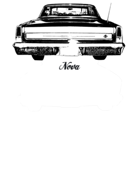 https://s3.us-west-1.wasabisys.com/ecart-content/cargeektees.com/overlays/270/242/27024234.png img