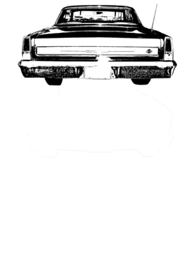 https://s3.us-west-1.wasabisys.com/ecart-content/cargeektees.com/overlays/270/242/27024236.png img