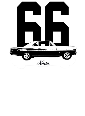 https://s3.us-west-1.wasabisys.com/ecart-content/cargeektees.com/overlays/270/242/27024238.png img