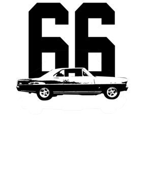 https://s3.us-west-1.wasabisys.com/ecart-content/cargeektees.com/overlays/270/242/27024241.png img