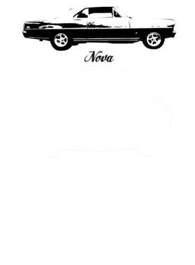 https://s3.us-west-1.wasabisys.com/ecart-content/cargeektees.com/overlays/270/242/27024242.png img