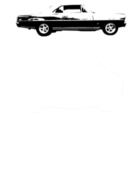https://s3.us-west-1.wasabisys.com/ecart-content/cargeektees.com/overlays/270/242/27024245.png img