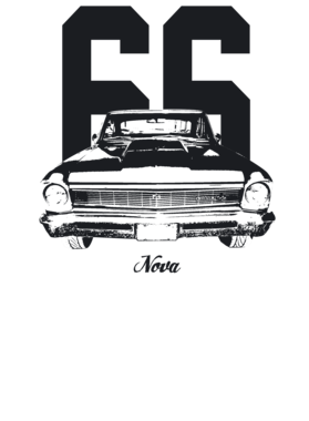 https://s3.us-west-1.wasabisys.com/ecart-content/cargeektees.com/overlays/270/242/27024247.png img