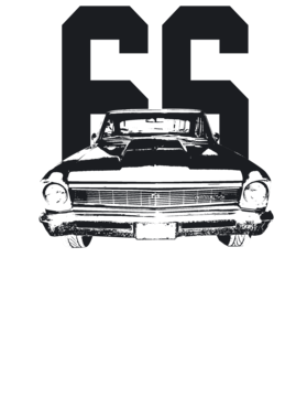 https://s3.us-west-1.wasabisys.com/ecart-content/cargeektees.com/overlays/270/242/27024249.png img