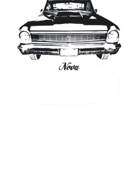 https://s3.us-west-1.wasabisys.com/ecart-content/cargeektees.com/overlays/270/242/27024251.png img