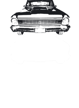https://s3.us-west-1.wasabisys.com/ecart-content/cargeektees.com/overlays/270/242/27024253.png img