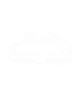 https://s3.us-west-1.wasabisys.com/ecart-content/cargeektees.com/overlays/270/242/27024286.png img
