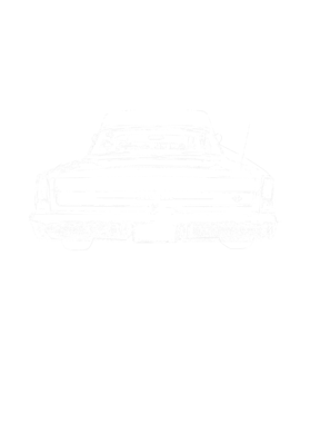 https://s3.us-west-1.wasabisys.com/ecart-content/cargeektees.com/overlays/270/243/27024300.png img