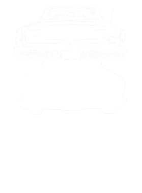 https://s3.us-west-1.wasabisys.com/ecart-content/cargeektees.com/overlays/270/243/27024303.png img