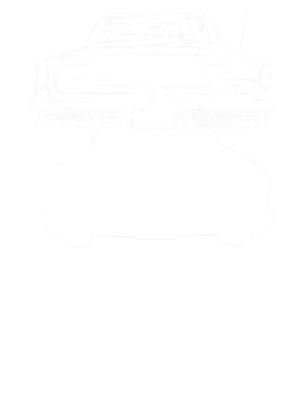 https://s3.us-west-1.wasabisys.com/ecart-content/cargeektees.com/overlays/270/243/27024306.png img