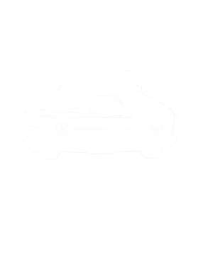 https://s3.us-west-1.wasabisys.com/ecart-content/cargeektees.com/overlays/270/243/27024312.png img