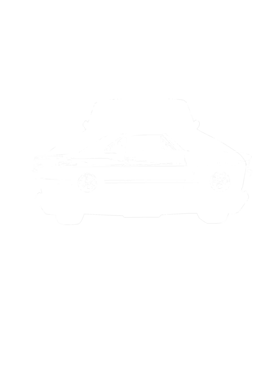https://s3.us-west-1.wasabisys.com/ecart-content/cargeektees.com/overlays/270/243/27024315.png img