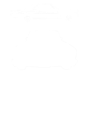 https://s3.us-west-1.wasabisys.com/ecart-content/cargeektees.com/overlays/270/243/27024318.png img