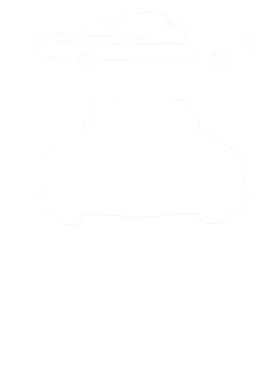 https://s3.us-west-1.wasabisys.com/ecart-content/cargeektees.com/overlays/270/243/27024322.png img