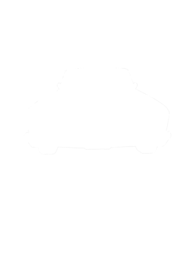 https://s3.us-west-1.wasabisys.com/ecart-content/cargeektees.com/overlays/270/243/27024325.png img