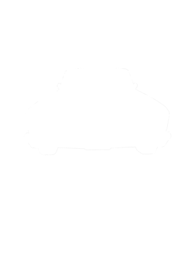 https://s3.us-west-1.wasabisys.com/ecart-content/cargeektees.com/overlays/270/243/27024327.png img