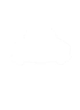https://s3.us-west-1.wasabisys.com/ecart-content/cargeektees.com/overlays/270/243/27024330.png img