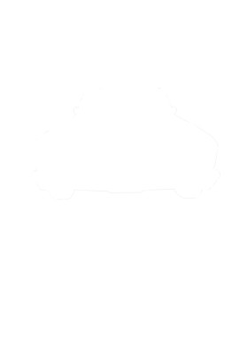 https://s3.us-west-1.wasabisys.com/ecart-content/cargeektees.com/overlays/270/243/27024335.png img
