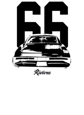https://s3.us-west-1.wasabisys.com/ecart-content/cargeektees.com/overlays/270/243/27024358.png img