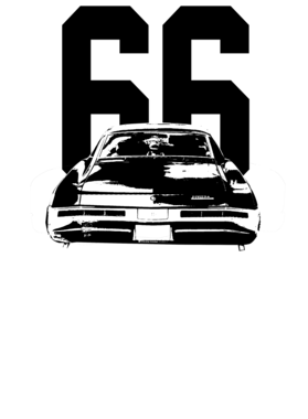 https://s3.us-west-1.wasabisys.com/ecart-content/cargeektees.com/overlays/270/243/27024365.png img