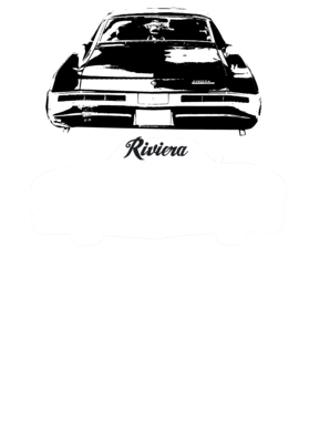 https://s3.us-west-1.wasabisys.com/ecart-content/cargeektees.com/overlays/270/243/27024368.png img