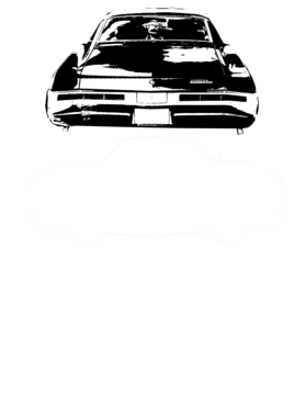 https://s3.us-west-1.wasabisys.com/ecart-content/cargeektees.com/overlays/270/243/27024371.png img