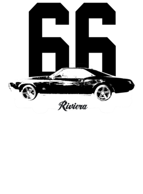 https://s3.us-west-1.wasabisys.com/ecart-content/cargeektees.com/overlays/270/243/27024374.png img