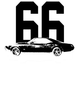 https://s3.us-west-1.wasabisys.com/ecart-content/cargeektees.com/overlays/270/243/27024376.png img
