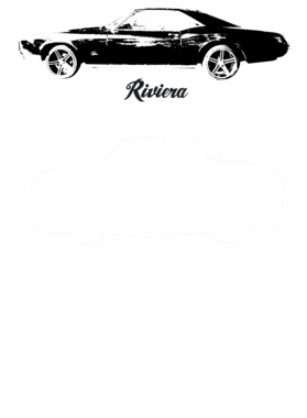 https://s3.us-west-1.wasabisys.com/ecart-content/cargeektees.com/overlays/270/243/27024378.png img