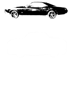 https://s3.us-west-1.wasabisys.com/ecart-content/cargeektees.com/overlays/270/243/27024382.png img